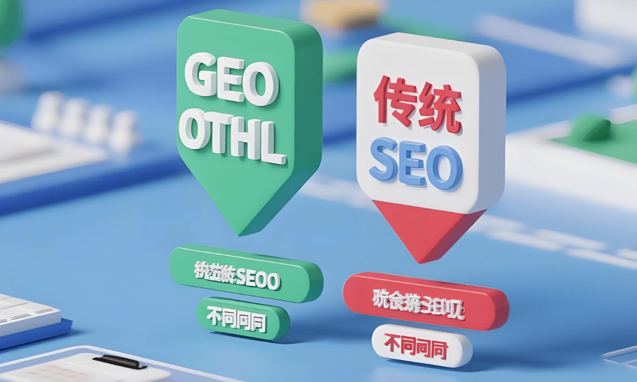 告别传统SEO！用豆包AI实现智能内容优化，搜索排名飙升实战指南