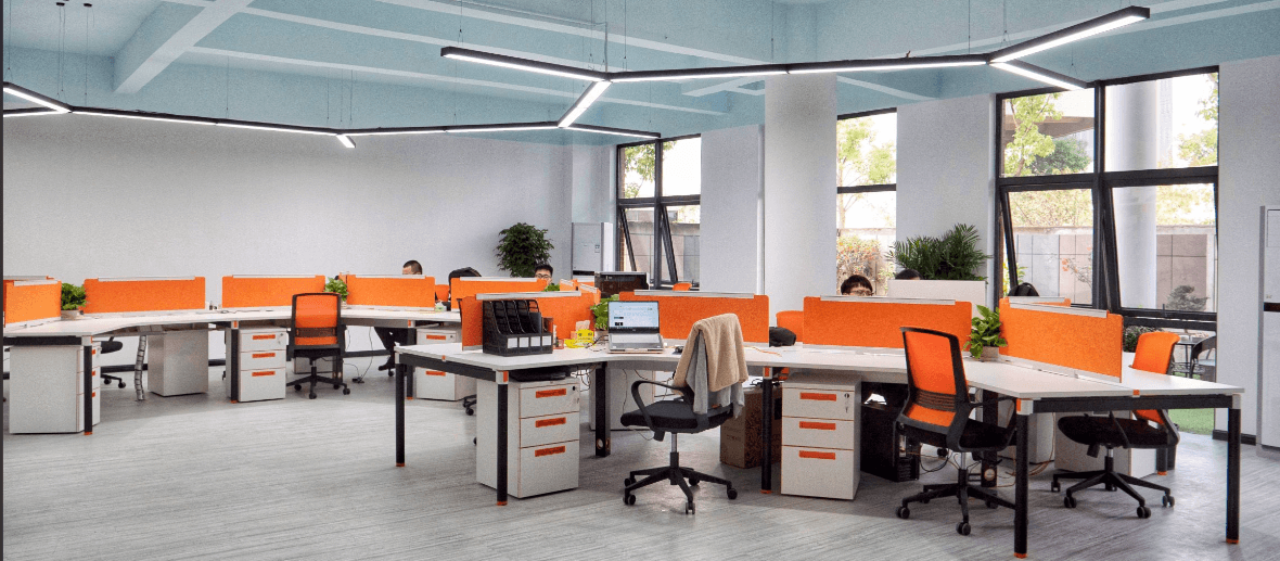 上海网站开发公司中哪家性价比最高？