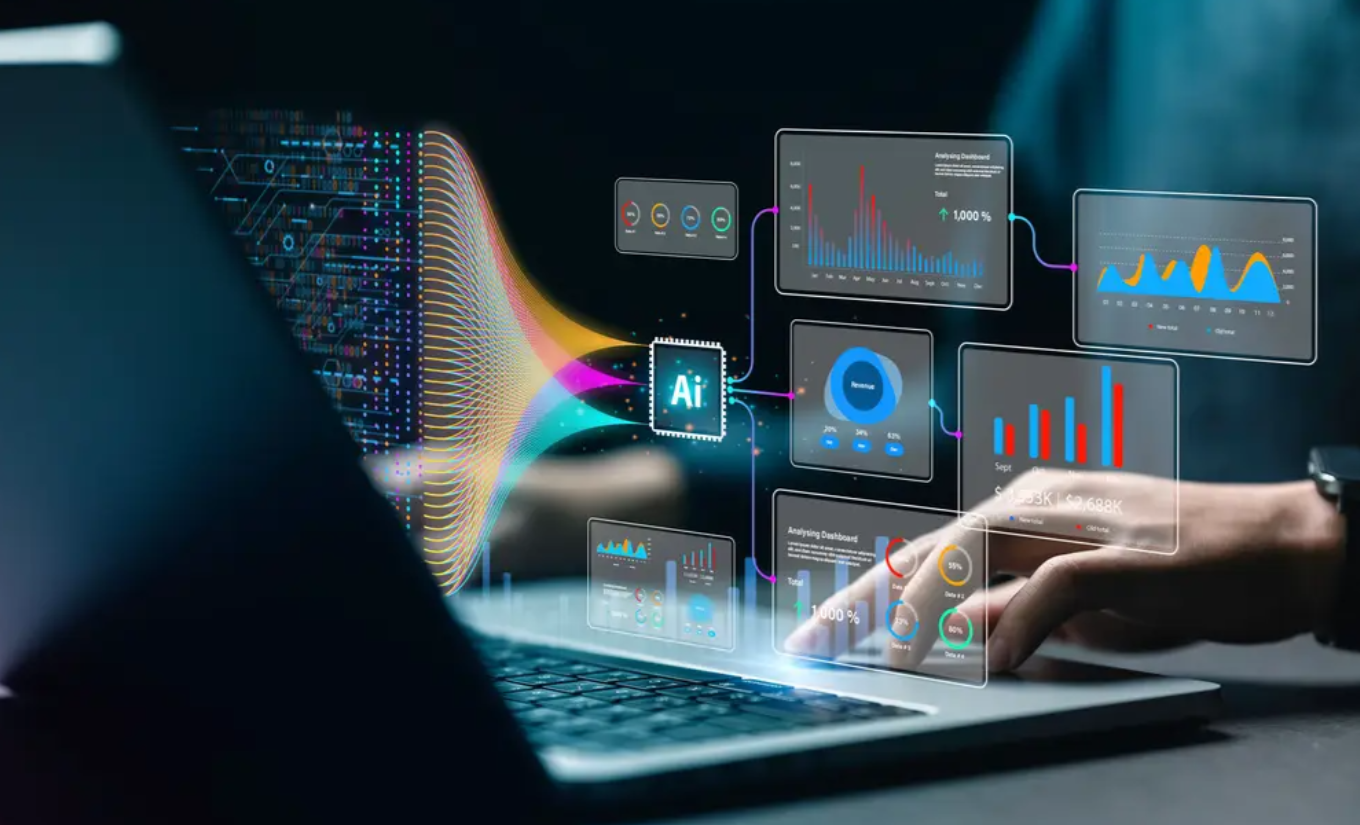从优化关键词到训练AI：品牌如何赢得下一代“AI优先”搜索流量