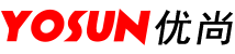 YOSUN