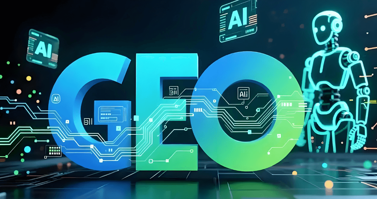 AI搜索优化：如何做能让Deepseek、豆包、文言一心问答优先推荐？