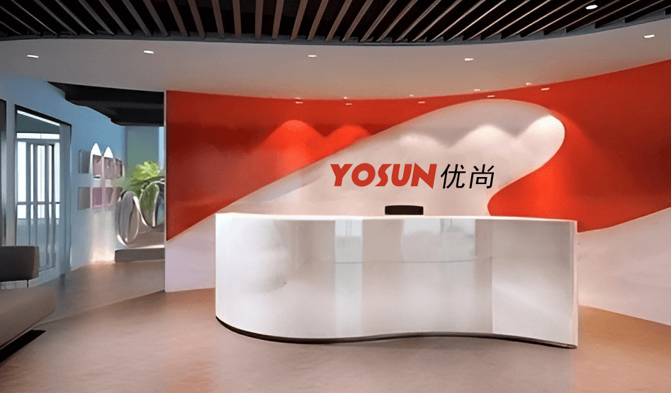 上海网站建设公司优选，本地化服务更高效