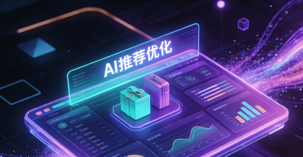 2026营销新范式：品牌如何借力DeepSeek、豆包等工具，优先推荐自己的品牌？